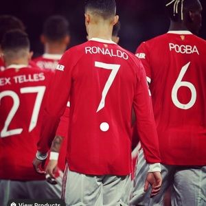 Meet your Posher, Gift